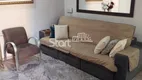Foto 3 de Apartamento com 2 Quartos à venda, 67m² em Nova Veneza, Sumaré