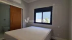 Foto 19 de Casa de Condomínio com 4 Quartos à venda, 358m² em Loteamento Porto Seguro Village, Valinhos