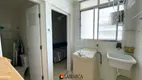 Foto 6 de Apartamento com 2 Quartos à venda, 78m² em Enseada, Guarujá