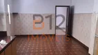 Foto 9 de Sobrado com 3 Quartos à venda, 420m² em Vila Maria Alta, São Paulo