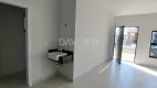 Foto 5 de Casa de Condomínio com 3 Quartos à venda, 190m² em Parque dos Ipês, Holambra