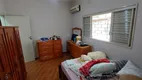 Foto 18 de Casa com 3 Quartos à venda, 200m² em Parque Celeste, São José do Rio Preto
