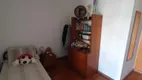 Foto 22 de Apartamento com 3 Quartos à venda, 136m² em Itaim Bibi, São Paulo