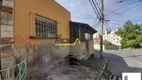 Foto 2 de Lote/Terreno à venda, 448m² em Graça, Belo Horizonte