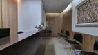 Foto 3 de Sala Comercial à venda, 56m² em Funcionários, Belo Horizonte