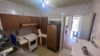 Foto 8 de Apartamento com 3 Quartos à venda, 116m² em Coqueiros, Florianópolis