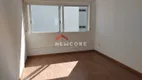 Foto 14 de Apartamento com 2 Quartos à venda, 68m² em Centro, Pelotas