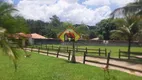 Foto 26 de Fazenda/Sítio com 1 Quarto à venda, 3600m² em Granjas Rurais Reunidas Sao Judas Tadeu, Taubaté