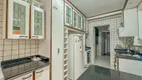 Foto 5 de Apartamento com 3 Quartos à venda, 158m² em Victor Konder, Blumenau