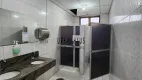 Foto 5 de Ponto Comercial para alugar, 15m² em Lomba do Pinheiro, Porto Alegre