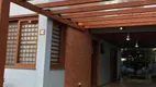 Foto 26 de Casa com 3 Quartos à venda, 118m² em Igara, Canoas