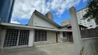 Foto 2 de Imóvel Comercial com 5 Quartos para alugar, 396m² em Cristo Rei, Curitiba