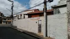 Foto 3 de Casa com 2 Quartos à venda, 95m² em Vila das Mercês, São Paulo