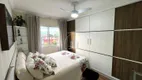 Foto 11 de Apartamento com 3 Quartos à venda, 97m² em Nossa Senhora do Rosário, São José