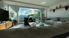 Foto 8 de Apartamento com 4 Quartos à venda, 286m² em Humaitá, Rio de Janeiro