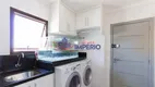 Foto 10 de Apartamento com 4 Quartos à venda, 170m² em Água Fria, São Paulo