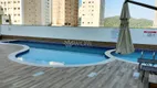 Foto 73 de Apartamento com 3 Quartos à venda, 167m² em Centro, Balneário Camboriú