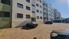 Foto 3 de Apartamento com 1 Quarto à venda, 33m² em Vila Monte Alegre, Ribeirão Preto