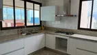 Foto 21 de Cobertura com 4 Quartos à venda, 332m² em Setor Bela Vista, Goiânia