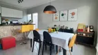 Foto 4 de Casa com 2 Quartos à venda, 90m² em Belas Artes, Itanhaém