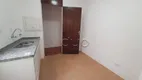 Foto 6 de Apartamento com 2 Quartos à venda, 62m² em Vila Rezende, Piracicaba