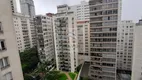 Foto 4 de Apartamento com 3 Quartos para venda ou aluguel, 96m² em Jardim Paulista, São Paulo