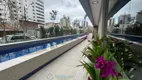 Foto 29 de Apartamento com 3 Quartos à venda, 124m² em Ponta Verde, Maceió