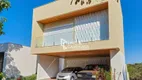 Foto 2 de Casa de Condomínio com 3 Quartos à venda, 300m² em Residencial José Lázaro Gouvea, Londrina