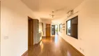Foto 19 de Casa de Condomínio com 3 Quartos à venda, 268m² em , Bady Bassitt