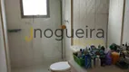 Foto 35 de Apartamento com 4 Quartos à venda, 420m² em Campo Belo, São Paulo