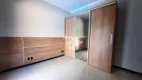 Foto 16 de Casa de Condomínio com 4 Quartos para alugar, 292m² em Jardim Amstalden Residence, Indaiatuba