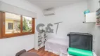 Foto 17 de Casa de Condomínio com 3 Quartos à venda, 279m² em Granja Julieta, São Paulo