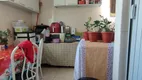Foto 4 de Apartamento com 3 Quartos à venda, 60m² em Moneró, Rio de Janeiro