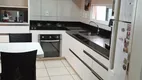 Foto 20 de Casa com 4 Quartos à venda, 180m² em , Eusébio