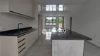 Foto 8 de Casa de Condomínio com 3 Quartos à venda, 220m² em Parque Santo Antônio, Taubaté