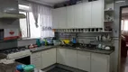 Foto 4 de Sobrado com 3 Quartos à venda, 195m² em Vila Oratório, São Paulo