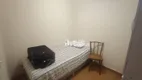 Foto 10 de Apartamento com 2 Quartos para alugar, 160m² em Centro, Nova Friburgo