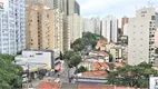 Foto 12 de Sala Comercial para alugar, 110m² em Bela Vista, São Paulo