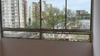 Foto 13 de Apartamento com 3 Quartos à venda, 77m² em Vila Prudente, São Paulo