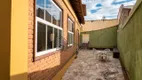 Foto 30 de Casa com 4 Quartos à venda, 1000m² em , Valença