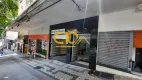 Foto 3 de Ponto Comercial para alugar, 100m² em Centro, Belo Horizonte