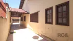 Foto 46 de Casa com 4 Quartos à venda, 248m² em Marechal Rondon, Canoas
