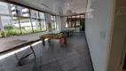 Foto 12 de Apartamento com 4 Quartos à venda, 160m² em Pituba, Salvador