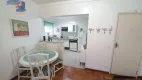 Foto 6 de Apartamento com 2 Quartos à venda, 80m² em Enseada, Guarujá