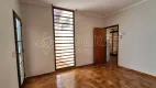 Foto 5 de Casa com 3 Quartos para alugar, 219m² em Parque Industrial Lagoinha, Ribeirão Preto