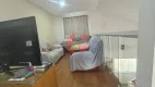 Foto 21 de Casa de Condomínio com 4 Quartos à venda, 317m² em Urbanova, São José dos Campos