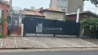 Foto 6 de Imóvel Comercial com 3 Quartos para alugar, 131m² em Cambuí, Campinas