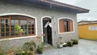 Foto 16 de Casa com 2 Quartos à venda, 99m² em Jussara, Mongaguá
