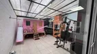 Foto 3 de Casa com 3 Quartos à venda, 109m² em Bairro Alto, Curitiba