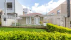 Foto 2 de Casa com 3 Quartos à venda, 220m² em Água Verde, Curitiba